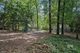 13291 US Hwy 90, Loxley, AL 36551 - Photo 70
