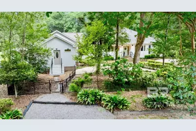 13291 US Highway 90, Loxley, AL 36551 - Photo 54