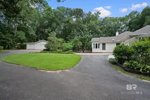 13291 US Hwy 90, Loxley, AL 36551 - Photo 74