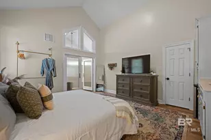 13291 US Hwy 90, Loxley, AL 36551 - Photo 66