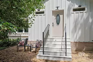 13291 US Hwy 90, Loxley, AL 36551 - Photo 62