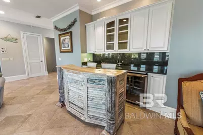 29688 Ono Boulevard, Orange Beach, AL 36561 - Photo 34