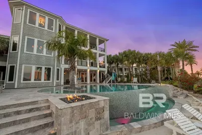 29688 Ono Boulevard, Orange Beach, AL 36561 - Photo 2