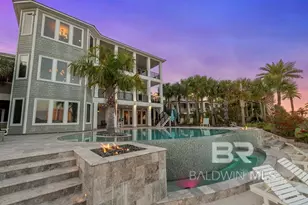 29688 Ono Blvd, Orange Beach, AL 36561 - Photo 2