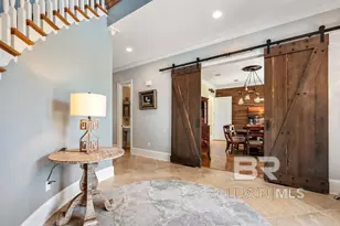 29688 Ono Blvd, Orange Beach, AL 36561 - Photo 50