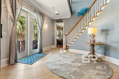 29688 Ono Boulevard, Orange Beach, AL 36561 - Photo 46