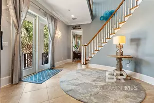 29688 Ono Blvd, Orange Beach, AL 36561 - Photo 46
