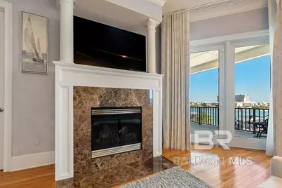 29688 Ono Boulevard, Orange Beach, AL 36561 - Photo 14