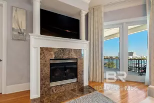 29688 Ono Blvd, Orange Beach, AL 36561 - Photo 14