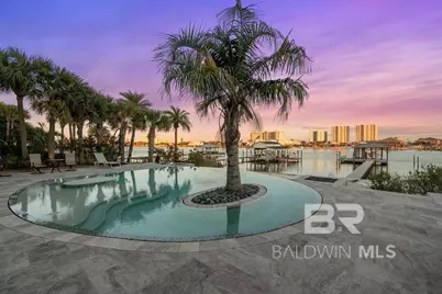 29688 Ono Boulevard, Orange Beach, AL 36561 - Photo 26