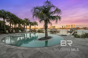 29688 Ono Blvd, Orange Beach, AL 36561 - Photo 26