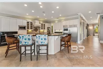 29688 Ono Boulevard, Orange Beach, AL 36561 - Photo 30