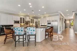 29688 Ono Blvd, Orange Beach, AL 36561 - Photo 30