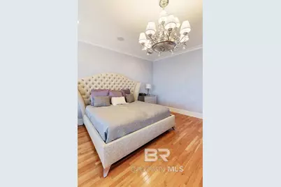29688 Ono Boulevard, Orange Beach, AL 36561 - Photo 16