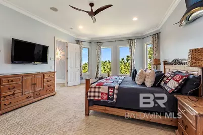 29688 Ono Boulevard, Orange Beach, AL 36561 - Photo 60