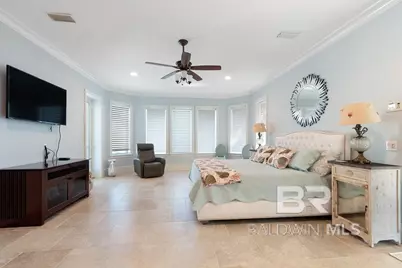 29688 Ono Boulevard, Orange Beach, AL 36561 - Photo 18