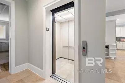 29688 Ono Boulevard, Orange Beach, AL 36561 - Photo 22