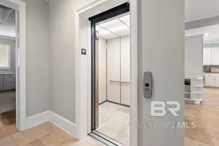 29688 Ono Blvd, Orange Beach, AL 36561 - Photo 22