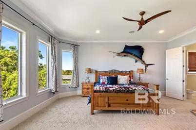 29688 Ono Boulevard, Orange Beach, AL 36561 - Photo 62