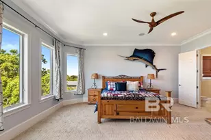 29688 Ono Blvd, Orange Beach, AL 36561 - Photo 62