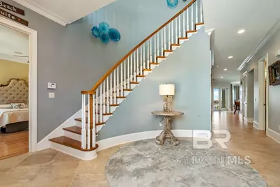 29688 Ono Boulevard, Orange Beach, AL 36561 - Photo 58