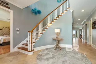 29688 Ono Blvd, Orange Beach, AL 36561 - Photo 58