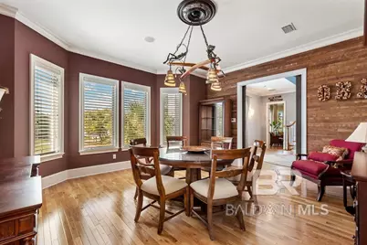 29688 Ono Boulevard, Orange Beach, AL 36561 - Photo 48
