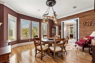 29688 Ono Blvd, Orange Beach, AL 36561 - Photo 48