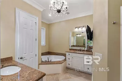 29688 Ono Boulevard, Orange Beach, AL 36561 - Photo 52
