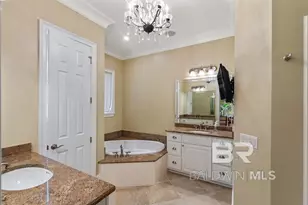 29688 Ono Blvd, Orange Beach, AL 36561 - Photo 52