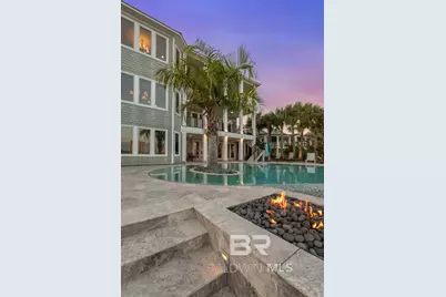 29688 Ono Boulevard, Orange Beach, AL 36561 - Photo 1