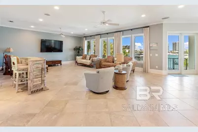 29688 Ono Boulevard, Orange Beach, AL 36561 - Photo 32