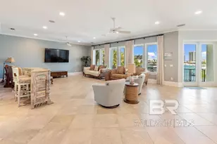 29688 Ono Blvd, Orange Beach, AL 36561 - Photo 32