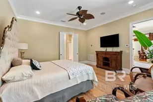 29688 Ono Blvd, Orange Beach, AL 36561 - Photo 54