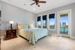 29688 Ono Blvd, Orange Beach, AL 36561 - Photo 66