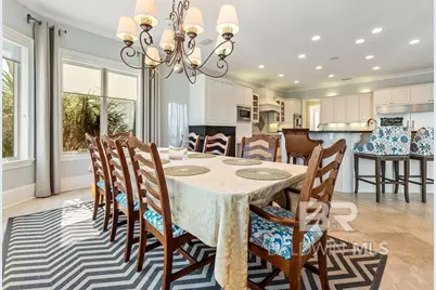 29688 Ono Boulevard, Orange Beach, AL 36561 - Photo 36