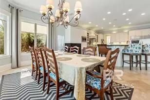 29688 Ono Blvd, Orange Beach, AL 36561 - Photo 36