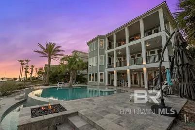 29688 Ono Boulevard, Orange Beach, AL 36561 - Photo 6