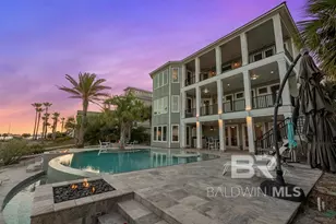 29688 Ono Blvd, Orange Beach, AL 36561 - Photo 6