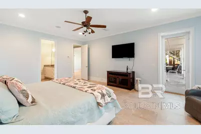 29688 Ono Boulevard, Orange Beach, AL 36561 - Photo 20