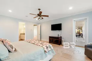 29688 Ono Blvd, Orange Beach, AL 36561 - Photo 20