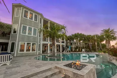 29688 Ono Boulevard, Orange Beach, AL 36561 - Photo 8