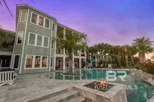 29688 Ono Blvd, Orange Beach, AL 36561 - Photo 8
