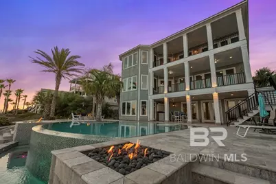 29688 Ono Boulevard, Orange Beach, AL 36561 - Photo 4
