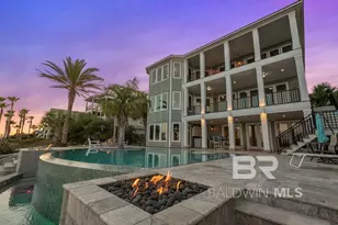 29688 Ono Blvd, Orange Beach, AL 36561 - Photo 4