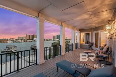 29688 Ono Boulevard, Orange Beach, AL 36561 - Photo 12