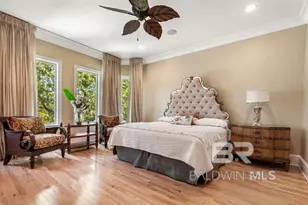 29688 Ono Blvd, Orange Beach, AL 36561 - Photo 56