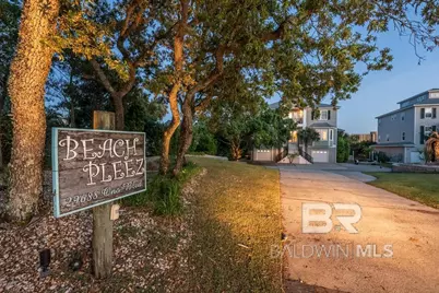 29688 Ono Boulevard, Orange Beach, AL 36561 - Photo 68