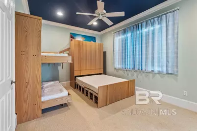 29688 Ono Boulevard, Orange Beach, AL 36561 - Photo 64