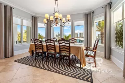 29688 Ono Boulevard, Orange Beach, AL 36561 - Photo 44